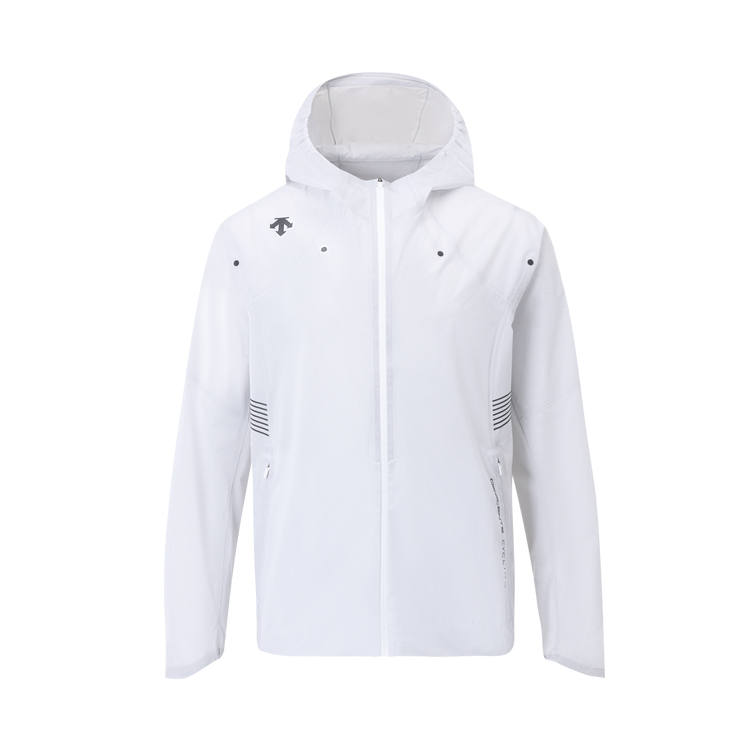 DESCENTE DESCENTE CYCLING SS25 Jacket Men's