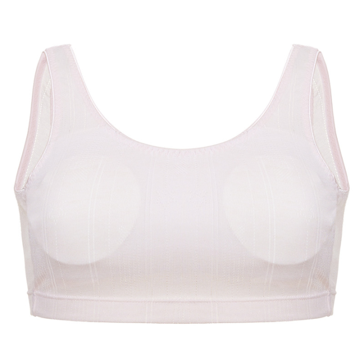 New Balance New Balance Grade School Bandeaus, Bras & Training Bras Thin