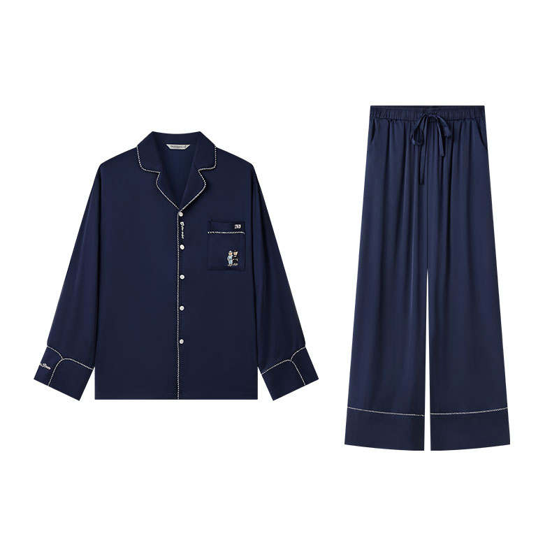 Teenie Weenie Men's Pajama Sets