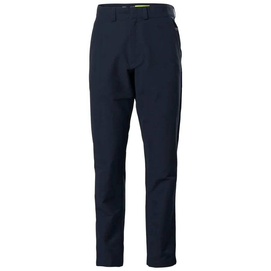 HELLY HANSEN HELLY HANSEN Casual Pants Men's