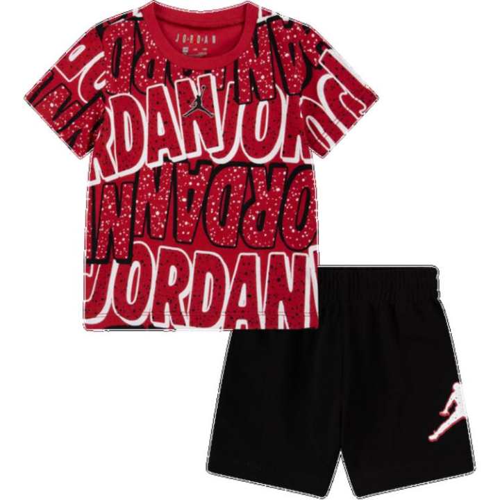 Jordan Jordan Casual Sportswear Infant And Toddler