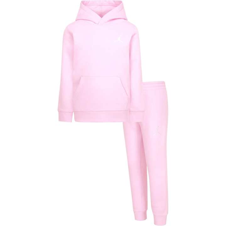 Jordan Jordan Casual Sportswear Pink Kids'