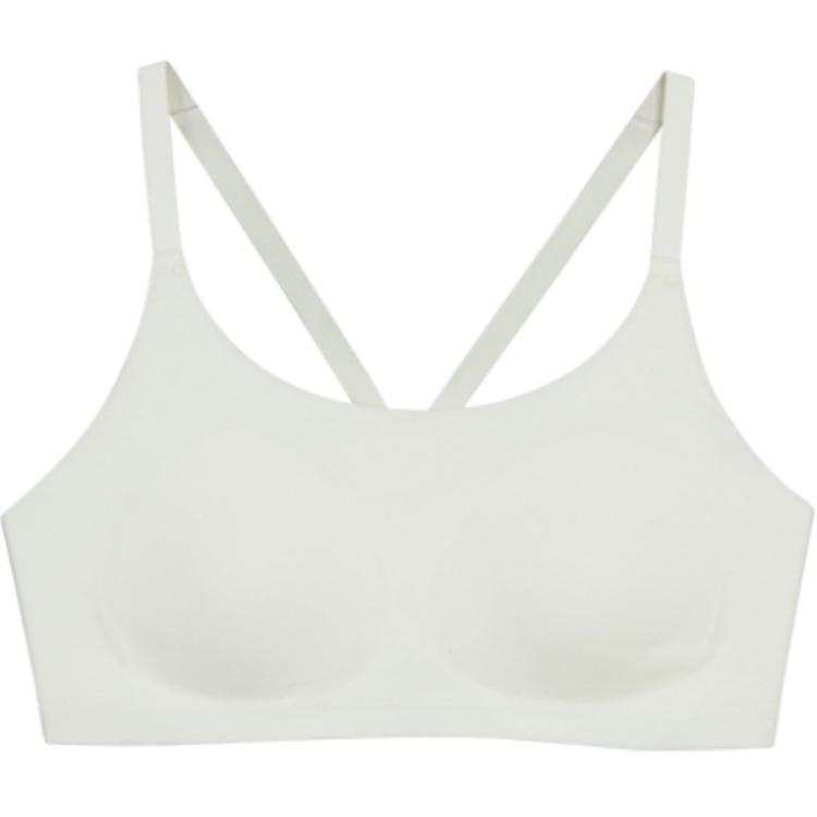 New Balance New Balance Grade School Bandeaus, Bras & Training Bras Moderate