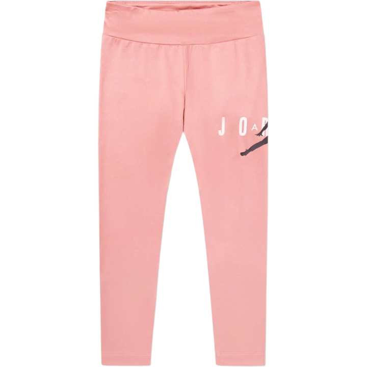 Jordan Jordan Kids' Sweatpants Kids' Flamingo Pink