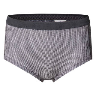 HAGLÖFS Underpants Women's 1 Pack