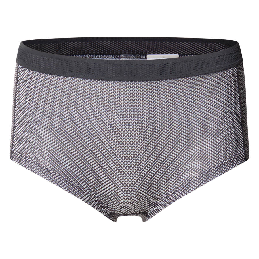 HAGLÖFS Underpants Women's 1 Pack