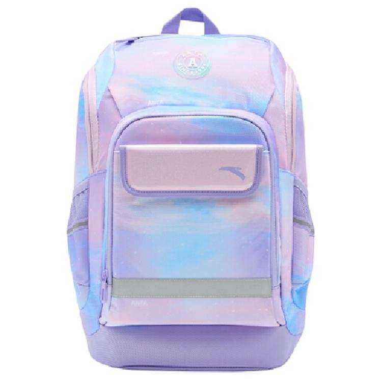 ANTA ANTA Backpacks