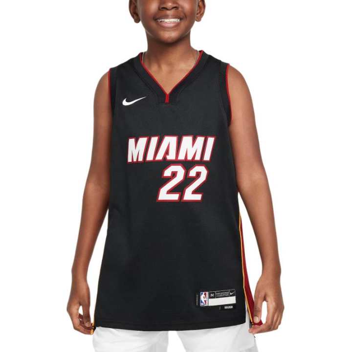 Nike Nike Grade School Tank Tops & Camisoles V Neck