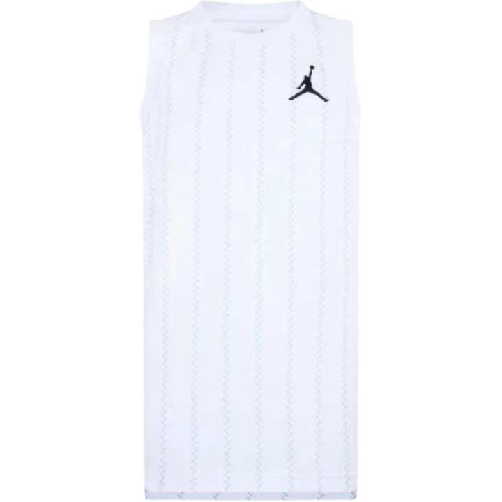 Jordan Jordan Kids Tank Tops & Camisoles
