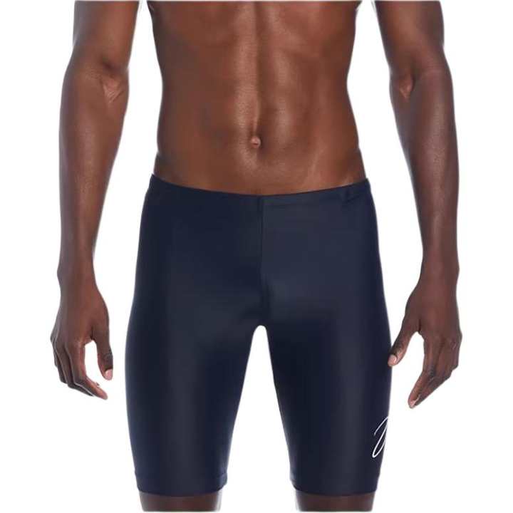 Nike Nike Swimming Shorts Unisex Navy Blue
