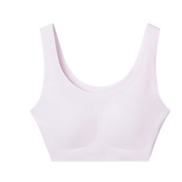 FILA KIDS Bra Kids' Stunning Purple