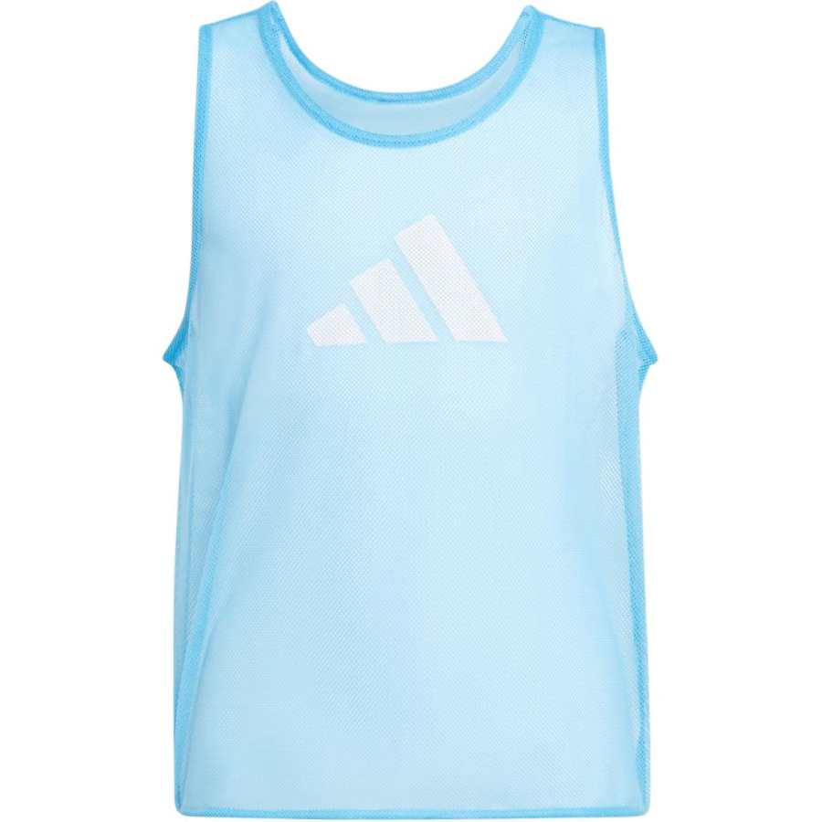 Adidas Adidas Kids Tank Tops & Camisoles Crew Neck