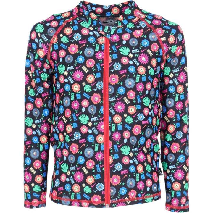 Nike Nike Jackets & Coats Black Children Aged 3 7 Years Old