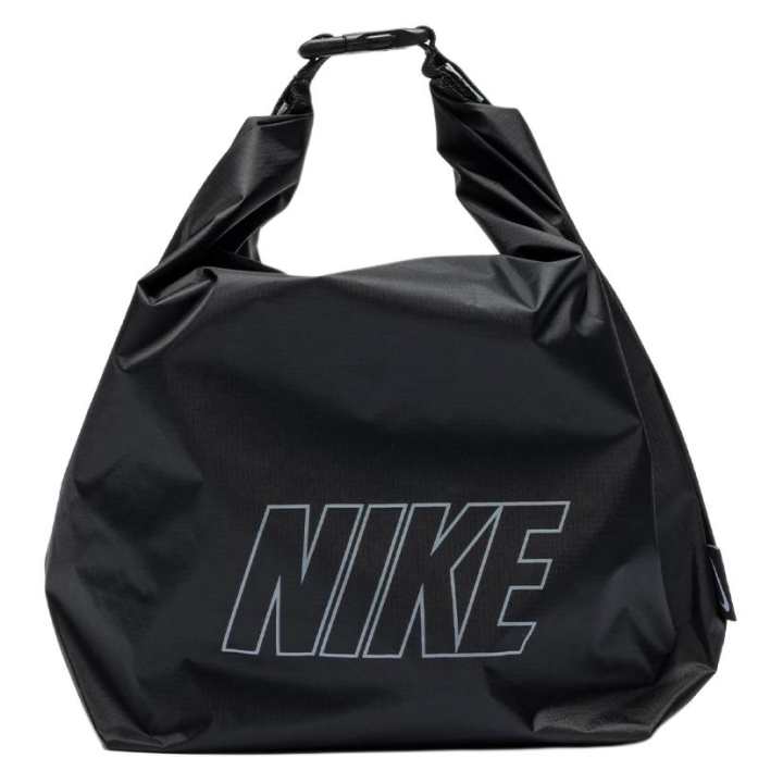 Nike Nike Handbags Black