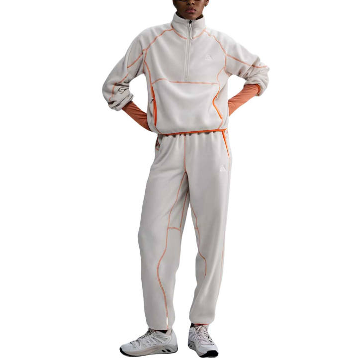 Nike Acg Nike Acg 'Wolf Tree' Women's 1/2 Zip Top