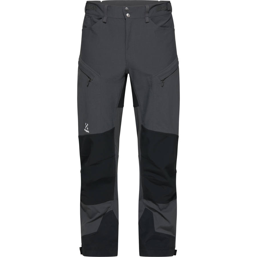 HAGLÖFS Casual Pants Men's Moderate Other