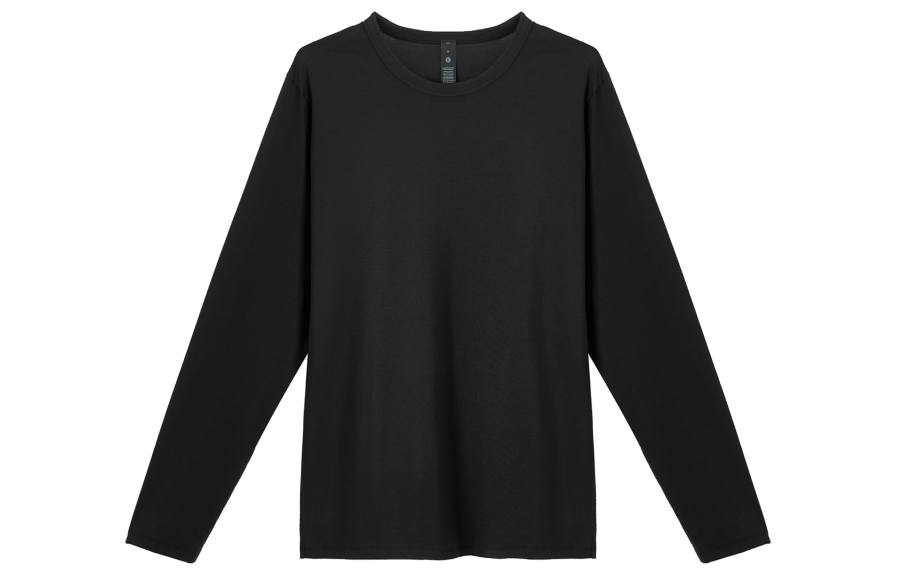 Lululemon Lululemon The Fundamental T Shirt Men's