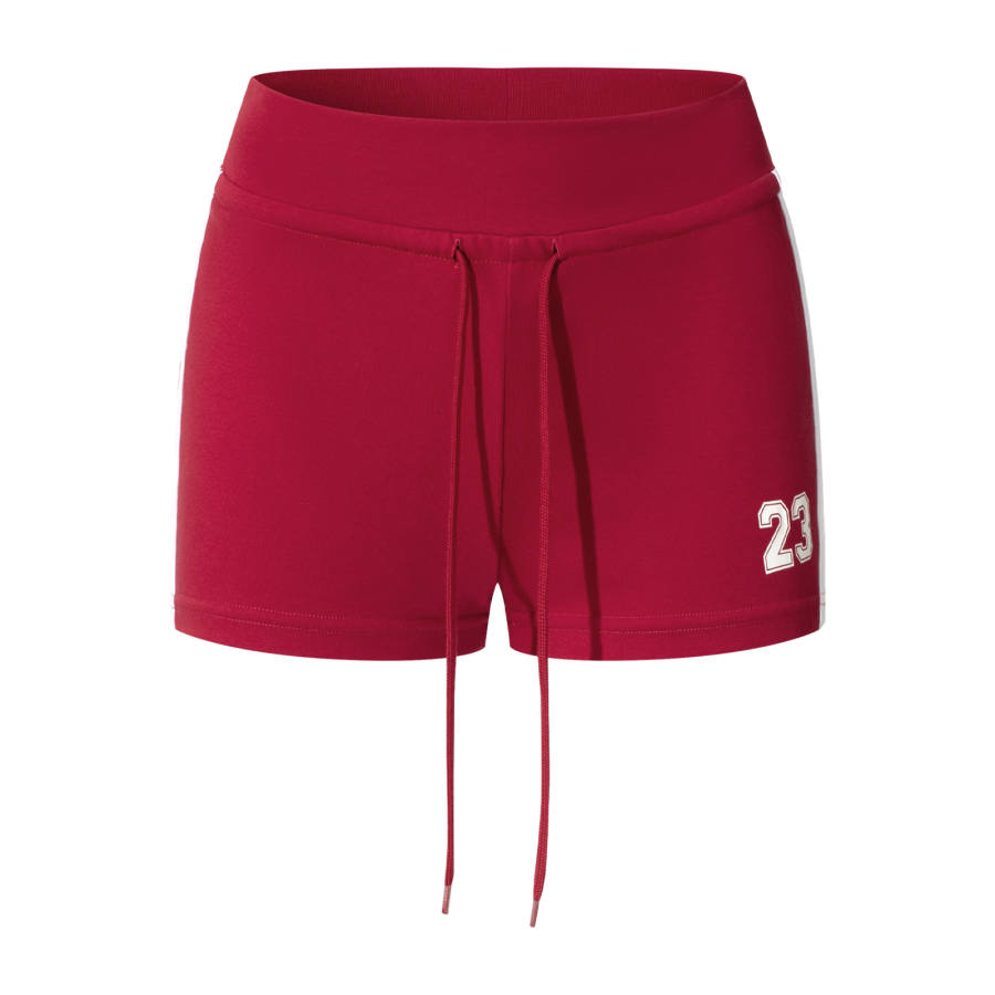 CLIMAX VISION Casual Shorts Women's