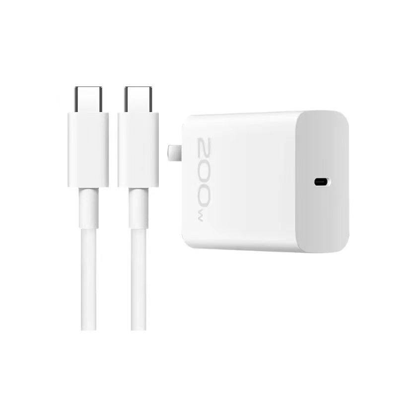 XUANDAI Chargers
