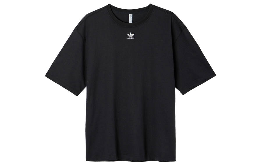 Adidas Originals Adicolor Essentials Cotton T shirt