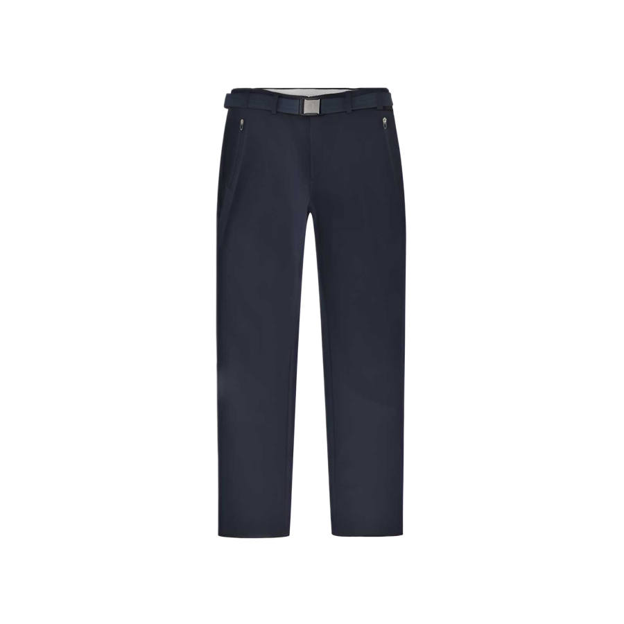 BLACK YAK DESIGNED BY MOUNTAINEERS Casual Pants Men's Moderate Other