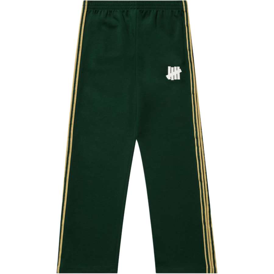 UNDEFEATED Sports Pants Unisex