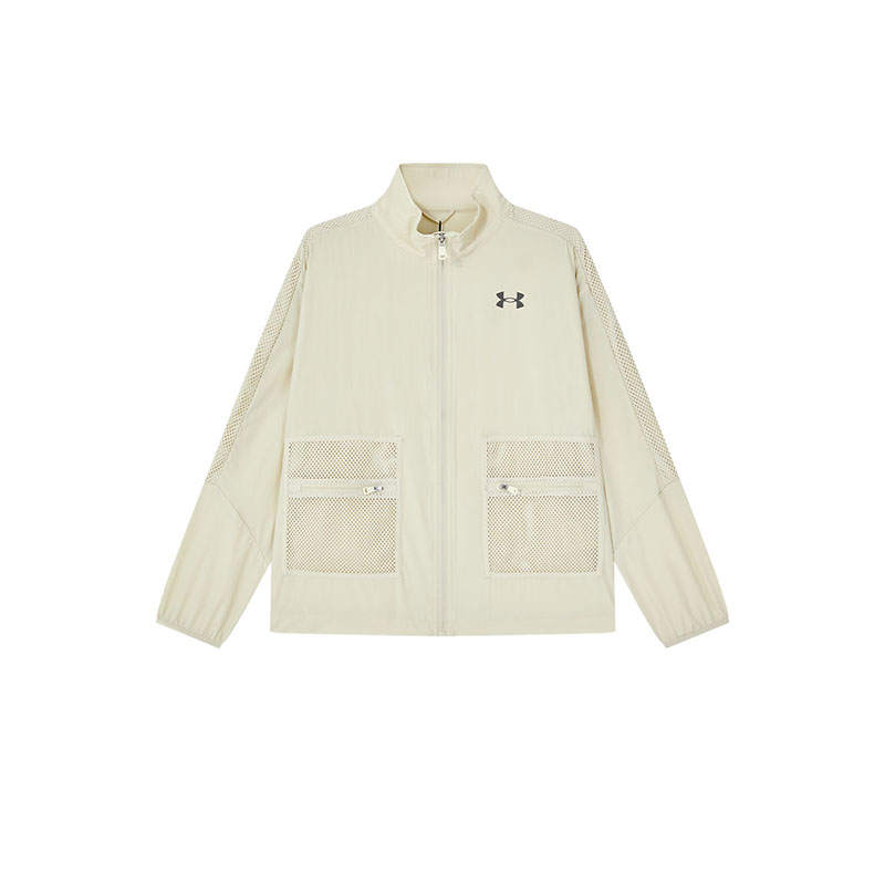 Under Armour Outdoor Wear Unisex