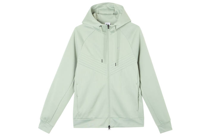 Nike Nike Therma FIT Jackets & Coats Men's Horizon Green