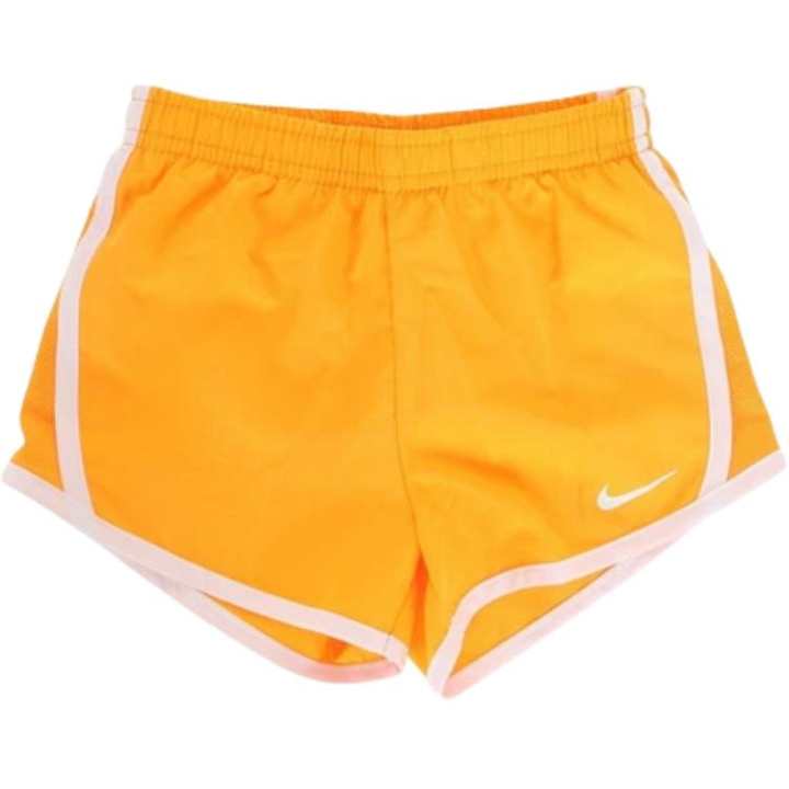 Nike Nike Kids Shorts Moderate