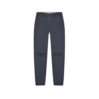 BLACK YAK DESIGNED BY MOUNTAINEERS Casual Pants Men's Thin Straight Fit Pants