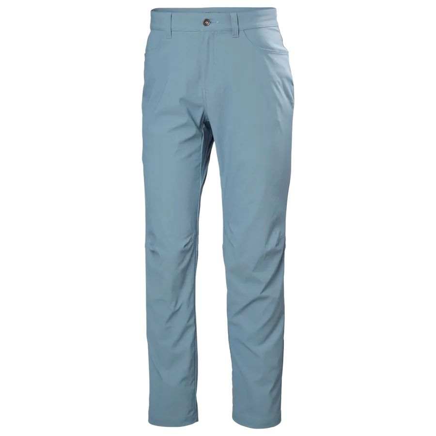 HELLY HANSEN HELLY HANSEN Zip fly Trousers