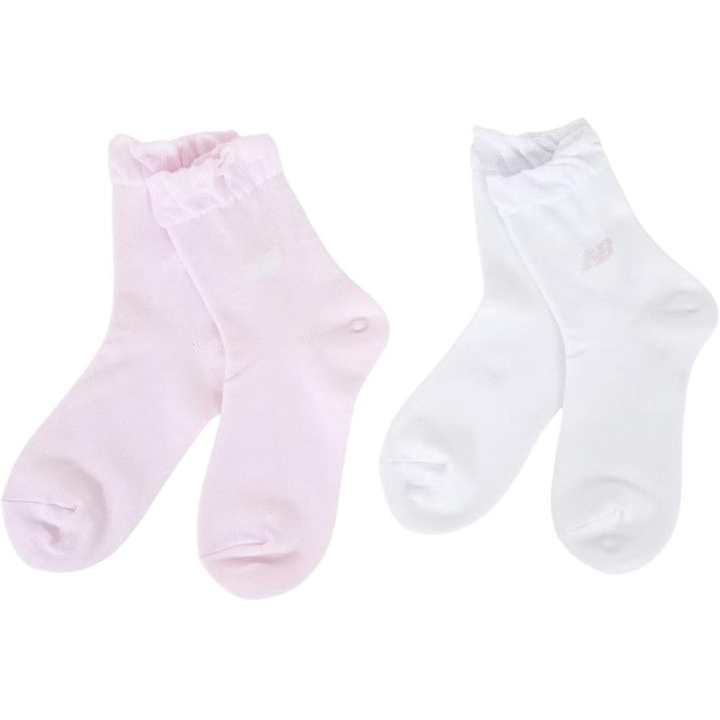 New Balance New Balance Kids Socks Moderate