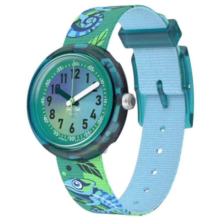 SWATCH SWATCH Women's Watch