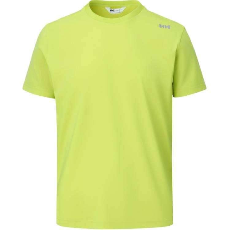 HELLY HANSEN HELLY HANSEN Watersports T Shirt Men's