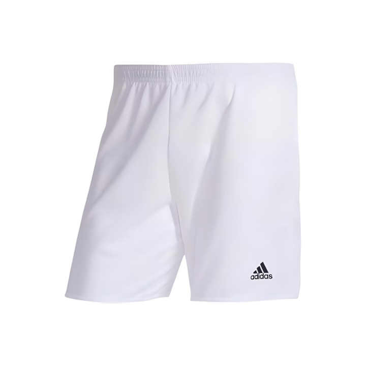 Adidas Adidas Estro 19 Shorts Casual Shorts Japan Version Men's White