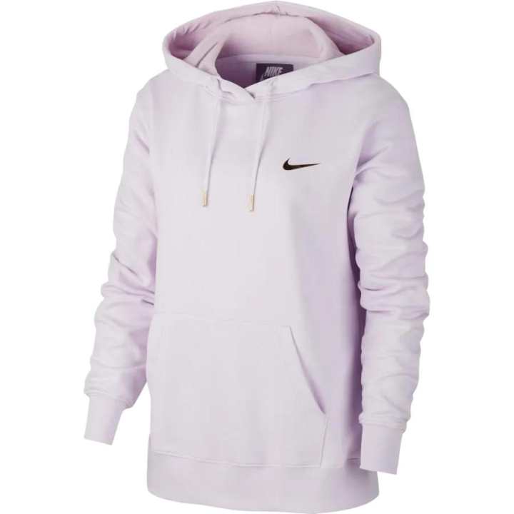 Nike Nike Sportswear SS25 Sweatshirt Unisex Lavender