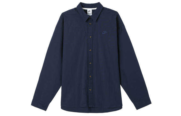 Nike Nike Jackets & Coats Men's Dark Blue