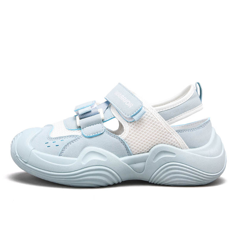 WARRIOR Warrior Height Increasing Abrasion Resistant Lightweight Breathable Slip Resistant