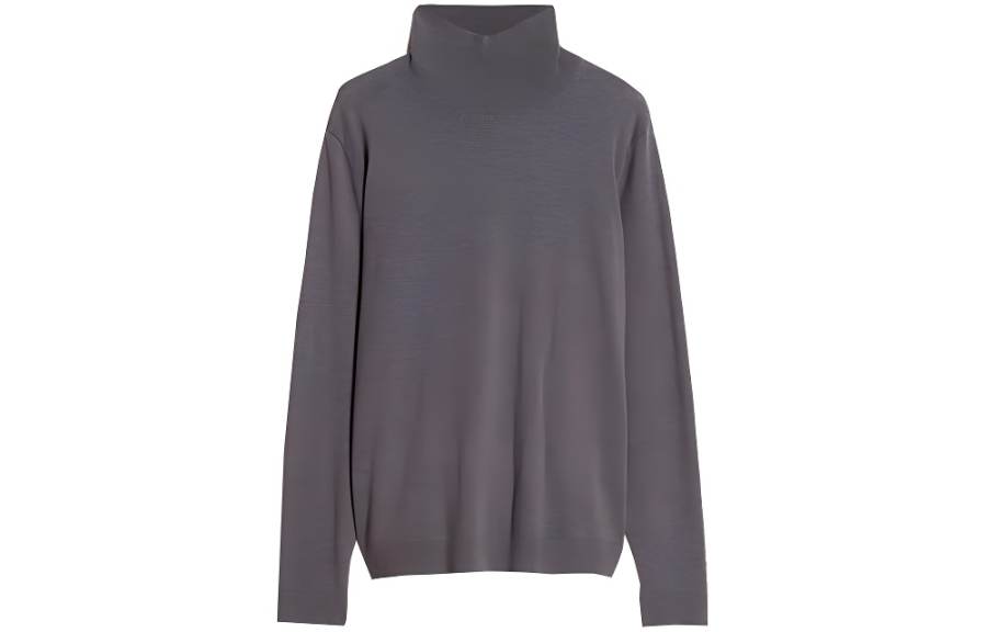 WEEKEND MaxMara WEEKEND MaxMara Sweater Women's Gray