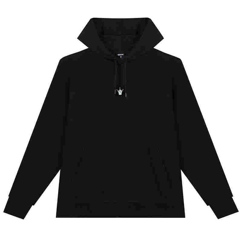 361° 361° Sweatshirt Men's Super Black