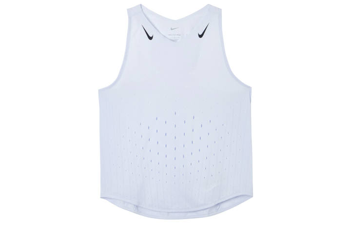 Nike Nike AeroSwift Women's Dri-FIT Adv Running Singlet
