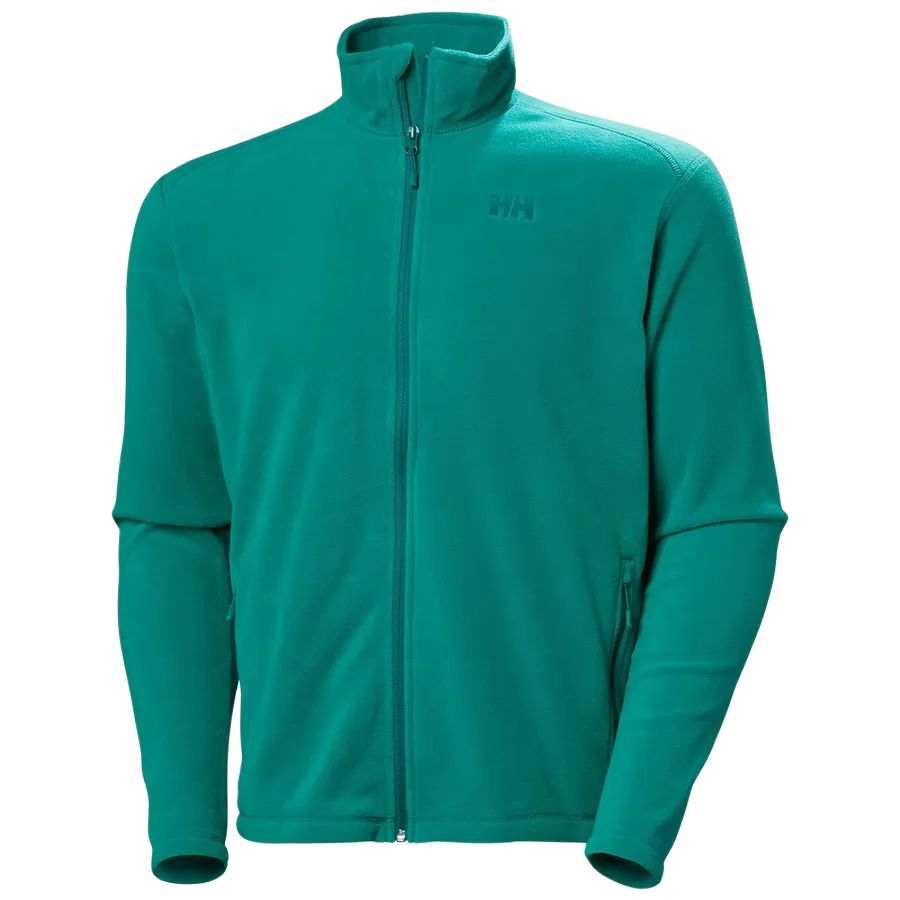 HELLY HANSEN HELLY HANSEN Fleece Clothing Men's