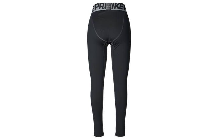 Nike Jordan PRO COMBAT CORE2.0 Sports Pants Men's Black