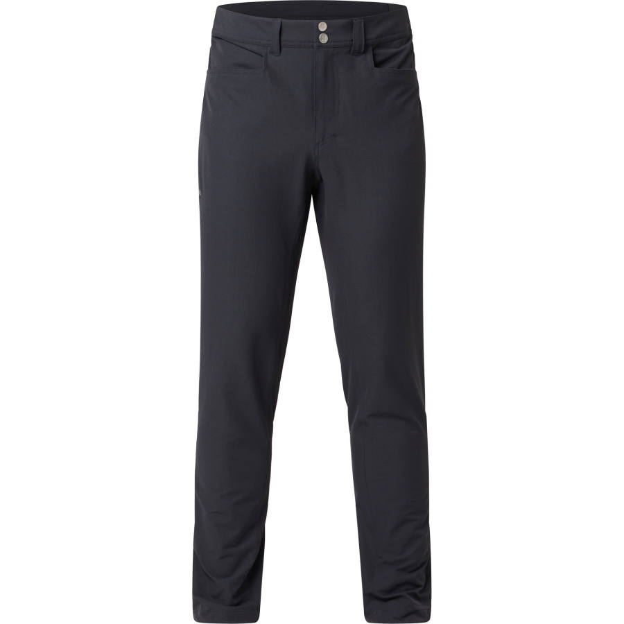 HAGLÖFS HAGLÖFS Korp Lite trousers