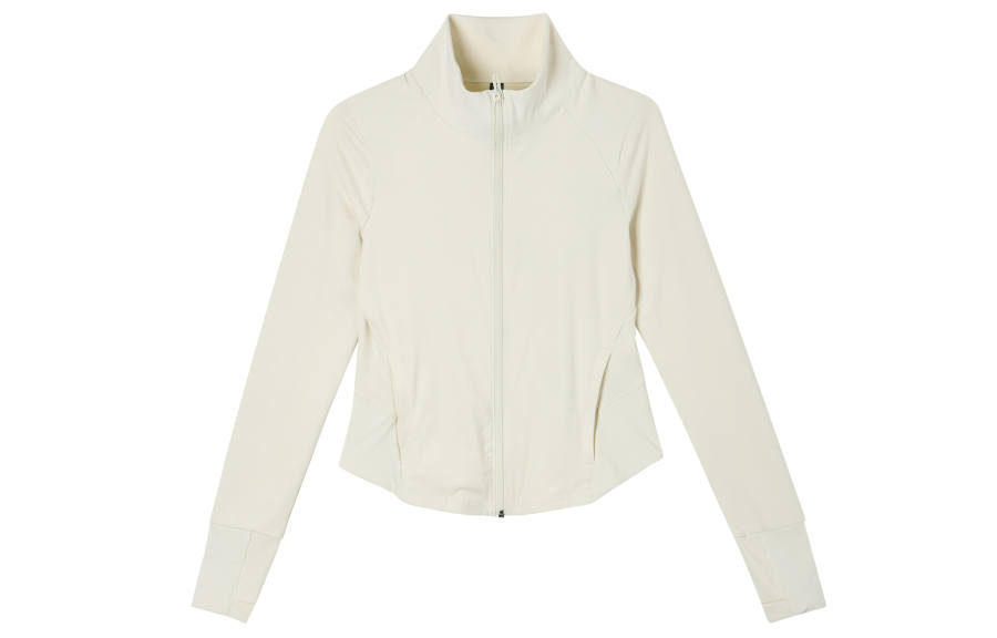 Under Armour Under Armour Meridian Jacket Women's STONE
