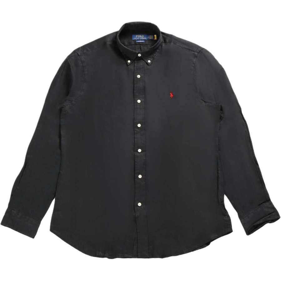 Polo Ralph Lauren Button down Long sleeve Shirt