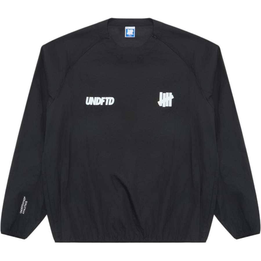 UNDEFEATED UNDEFEATED Sun Protection Clothing Unisex