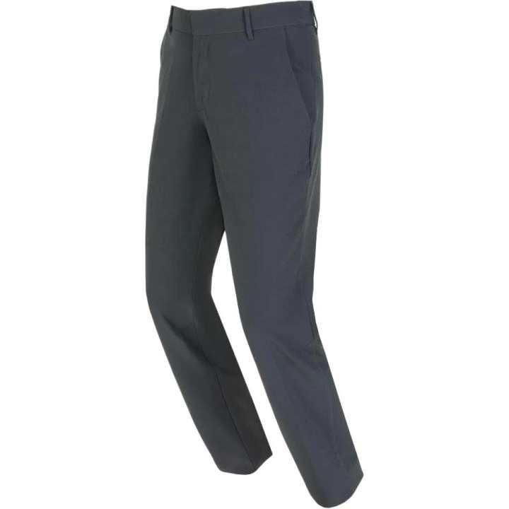 Nike Nike Casual Pants Men's Dark Smoke Gray