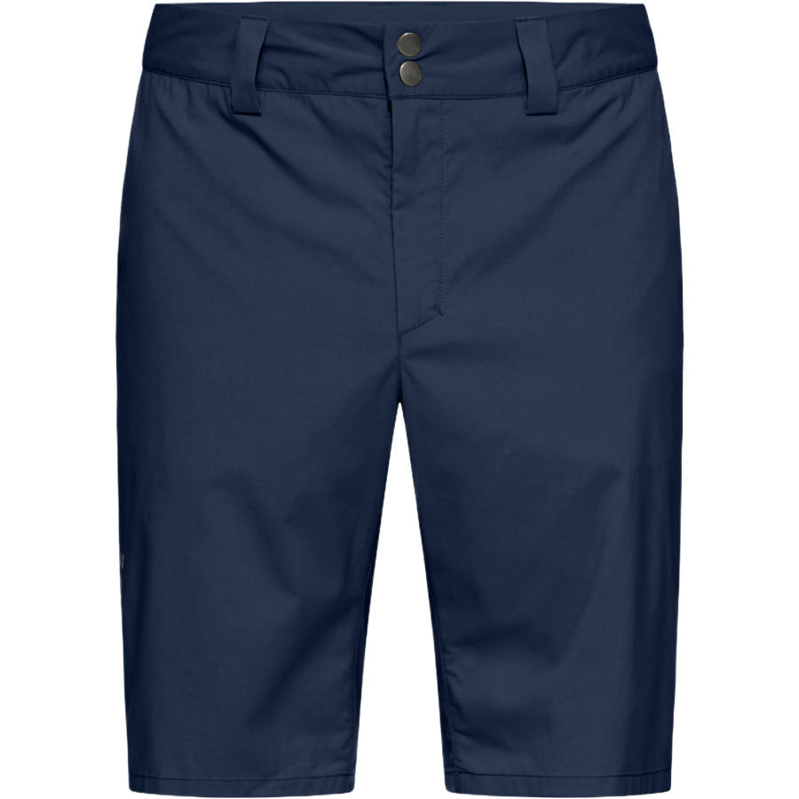 HAGLÖFS Casual Shorts Men's