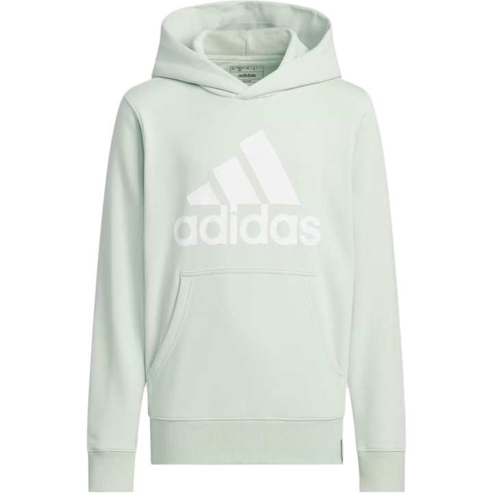 Adidas Adidas Kids Sweatshirts Hooded Moderate